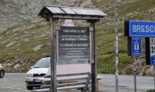 Alpen Tag 3 075