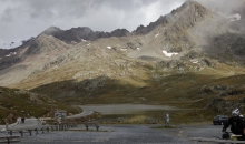 Alpen Tag 3 077