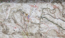 Alpen Tag 3 078