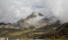 Alpen Tag 3 079