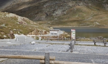 Alpen Tag 3 080