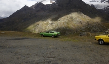Alpen Tag 3 082