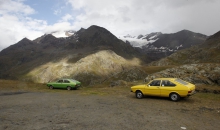 Alpen Tag 3 083