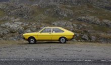 Alpen Tag 3 084