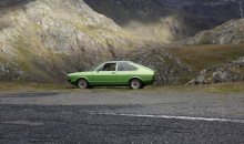 Alpen Tag 3 085