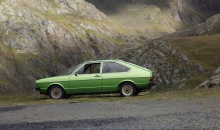 Alpen Tag 3 086