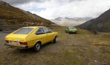 Alpen Tag 3 087