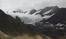 Alpen Tag 3 088