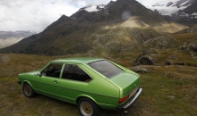 Alpen Tag 3 089