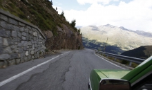 Alpen Tag 3 090