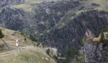 Alpen Tag 3 091