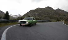 Alpen Tag 3 092