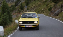 Alpen Tag 3 093