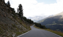 Alpen Tag 3 094