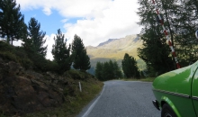 Alpen Tag 3 095