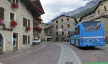 Alpen Tag 3 096