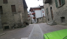 Alpen Tag 3 097
