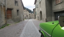 Alpen Tag 3 098