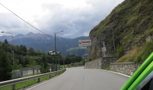 Alpen Tag 3 099