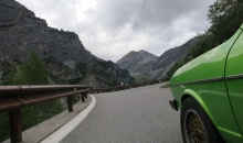 Alpen Tag 3 102