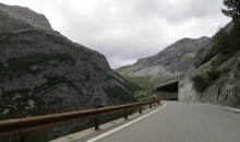 Alpen Tag 3 103