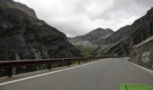Alpen Tag 3 104