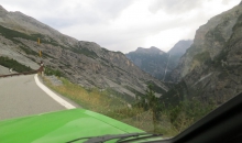 Alpen Tag 3 105
