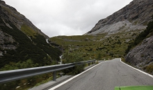 Alpen Tag 3 106
