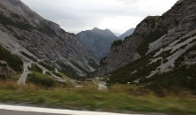 Alpen Tag 3 107