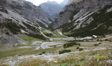 Alpen Tag 3 109
