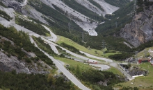 Alpen Tag 3 110