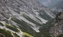 Alpen Tag 3 111