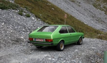 Alpen Tag 3 112