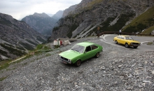 Alpen Tag 3 113