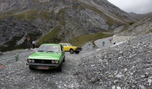 Alpen Tag 3 114