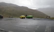 Alpen Tag 3 116