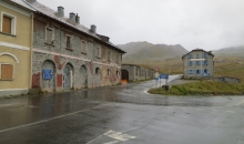 Alpen Tag 3 117