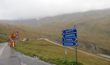 Alpen Tag 3 119
