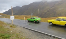 Alpen Tag 3 122