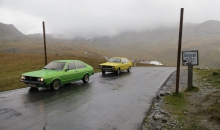 Alpen Tag 3 123