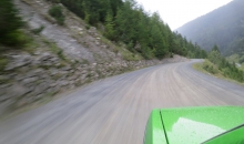 Alpen Tag 3 125