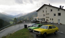 Alpen Tag 3 126