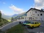 OST-Blog Alpentour 2014 Tag 4