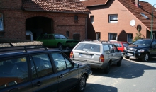 Angrillen 2010  001