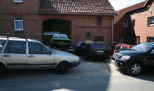 Angrillen 2010  002