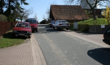Angrillen 2010  003