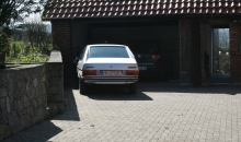 Angrillen 2010  005