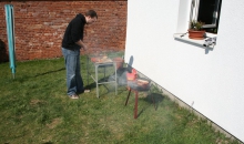 Angrillen 2010  006