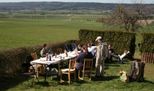 Angrillen 2010  007