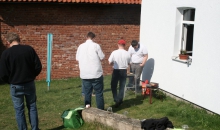 Angrillen 2010  008